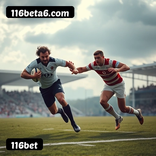 Estatísticas de bônus da 116bet em São Paulo, Rio de Janeiro e Brasília