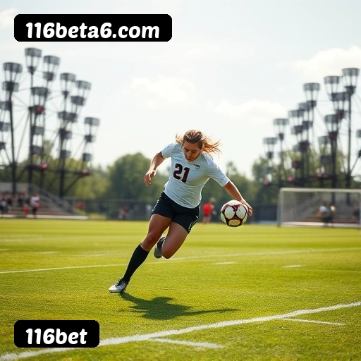 116bet bônus R$5.000 + 500 giros - Rollover 35x, prazo 30 dias, 38% taxa conversão