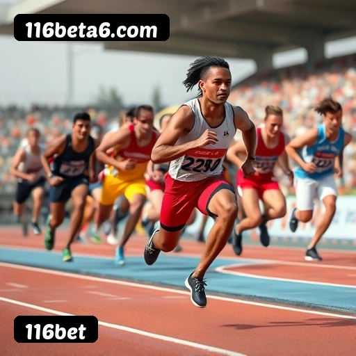 Grandes vencedores 116bet de São Paulo, Rio de Janeiro, Belo Horizonte - Saques PIX confirmados