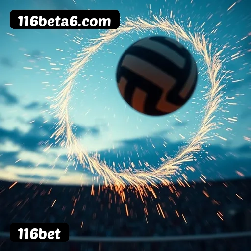 116bet suporte 24/7 português Brasil - 47 atendentes brasileiros chat ao vivo